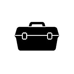 Alpenglanz Justin Beyer